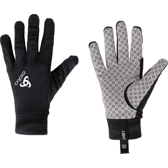 Odlo Engvik Light Glove