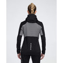 Daehlie Protection Jacket Women-4