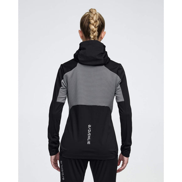 Daehlie Protection Jacket Women