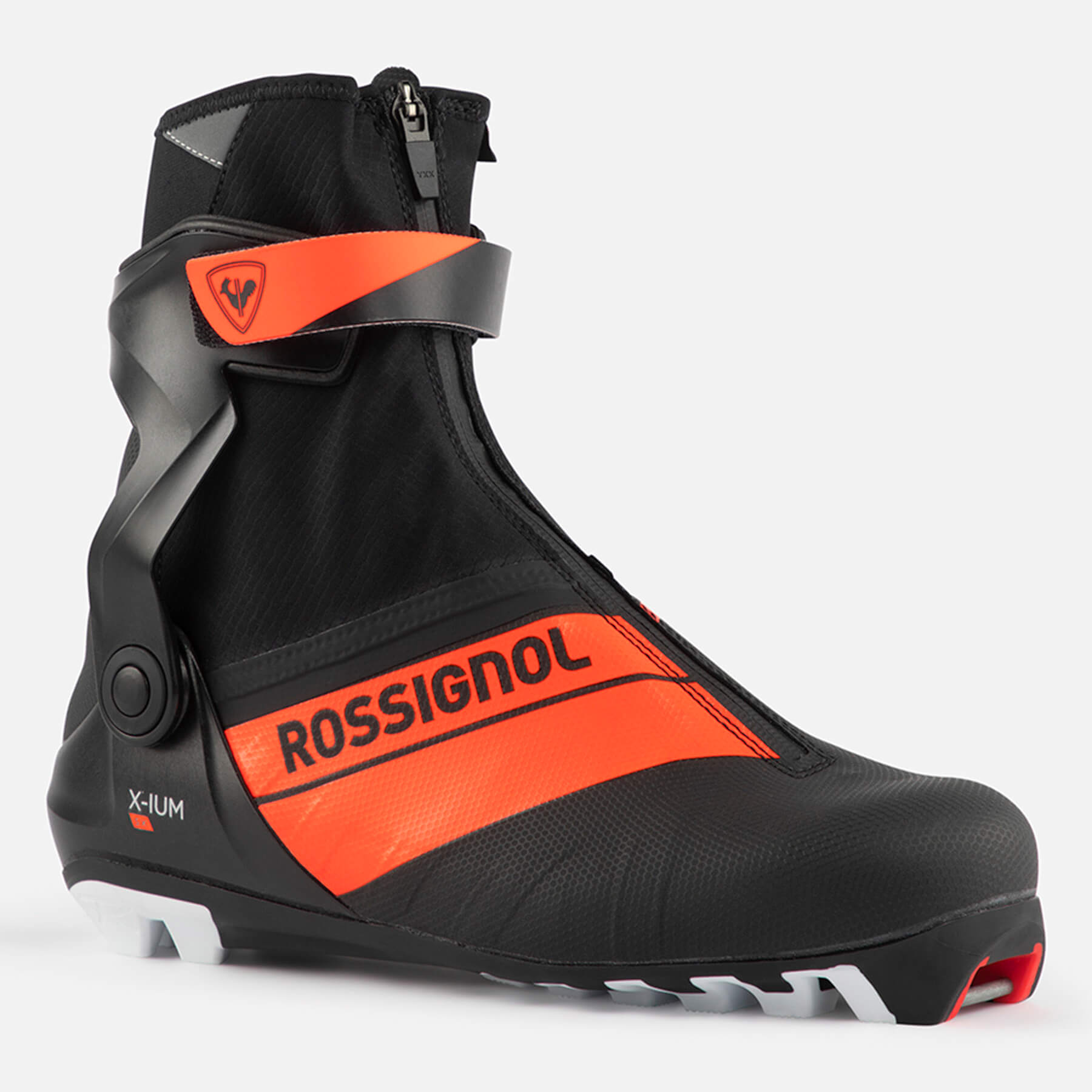 Rossignol X-ium Skate Boot