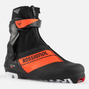 Rossignol X-ium Skate Boot-1