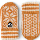 Hestra Kids Nordic Wool Mitt-3