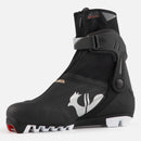 Rossignol X-10 FW Skate Boot 2024-2025-2