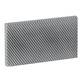 Holmenkol Spare File 40mm