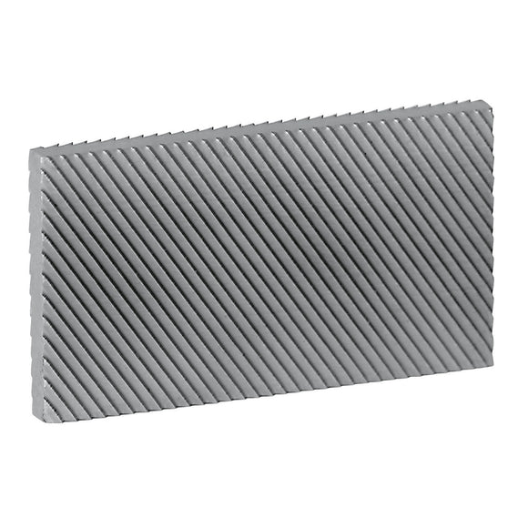 Holmenkol Spare File 40mm