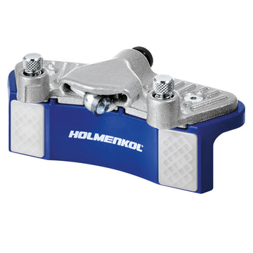 Holmenkol Sidewall Planer Pro