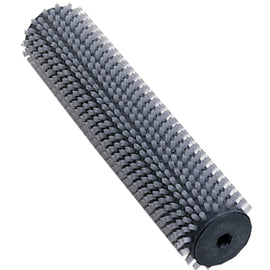 Rode Roto Hard Nylon Snowboard Brush