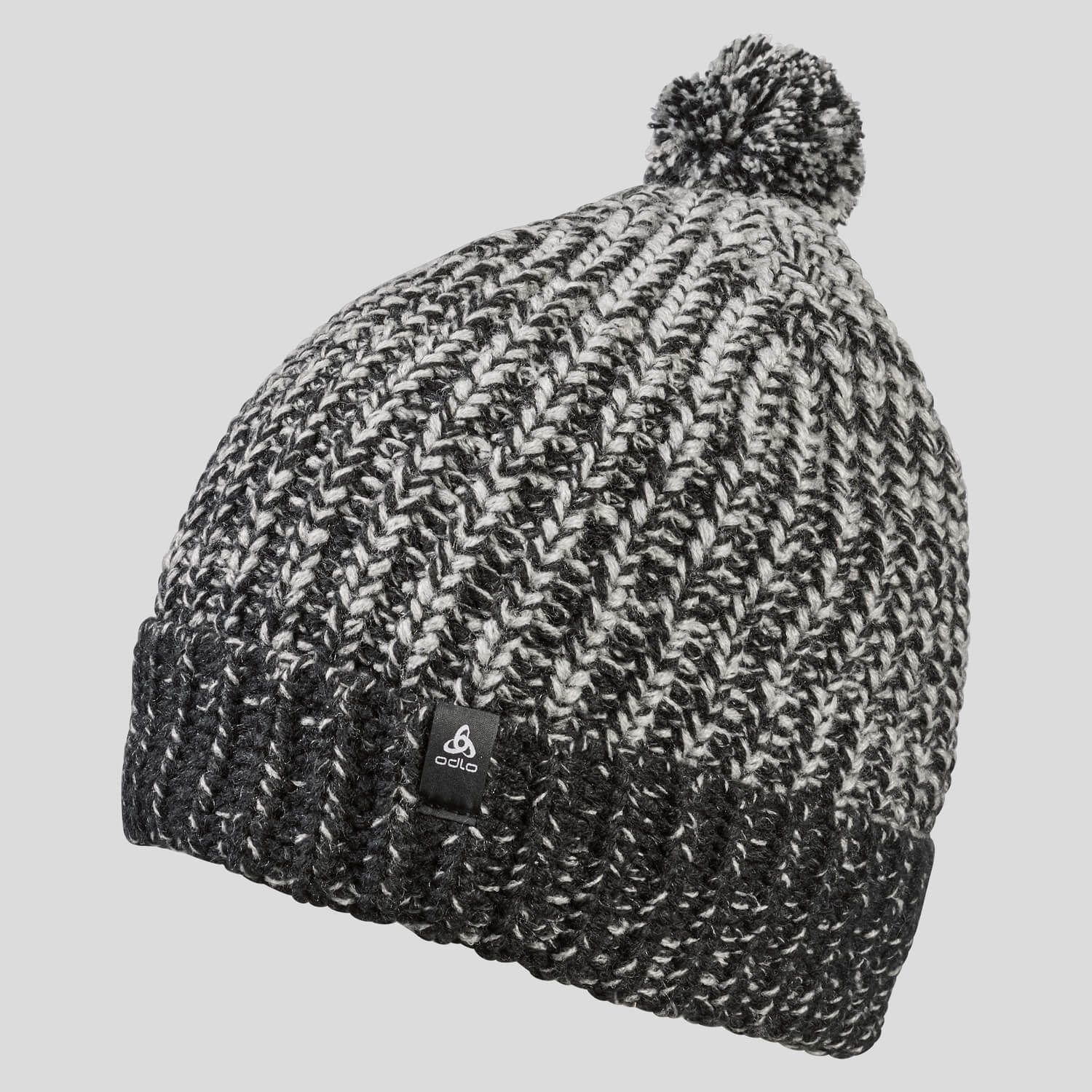 Odlo Hat Heavy Knit
