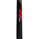 Rossignol Delta Sport Skating IFP Ski Mounted R Skate-4