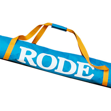 Rode SKI BAG