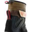 Rossignol XP 12 Boot Xplore-5