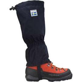 LillSport Poplin Gaiter