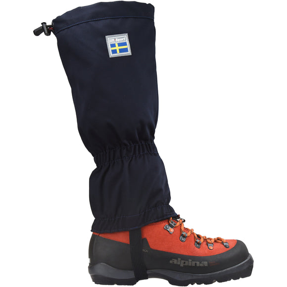 LillSport Poplin Gaiter