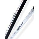 Redline 3.0 Skate F3 2023-2024-4