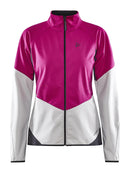 Craft Glide Jacket Women-2