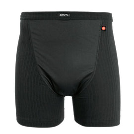 Craft Active WS Gunde Short M