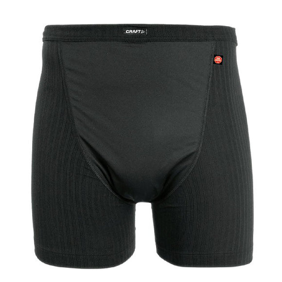 Craft Active WS Gunde Short M