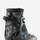 Rossignol BC 6 FW Boot 2023-2024-4