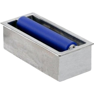 Holmenkol Wax Pro Spare Tray