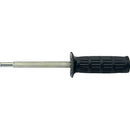 Rode Roto Handle-2