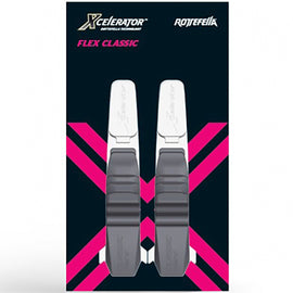 Rottefella Xcelerator Classic Flexor