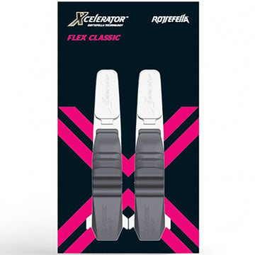 Rottefella Xcelerator Classic Flexor