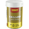 YELLOW +3º...+1º C (38...34F)