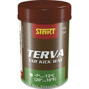 Start Tar (Terva) Kick Wax-3