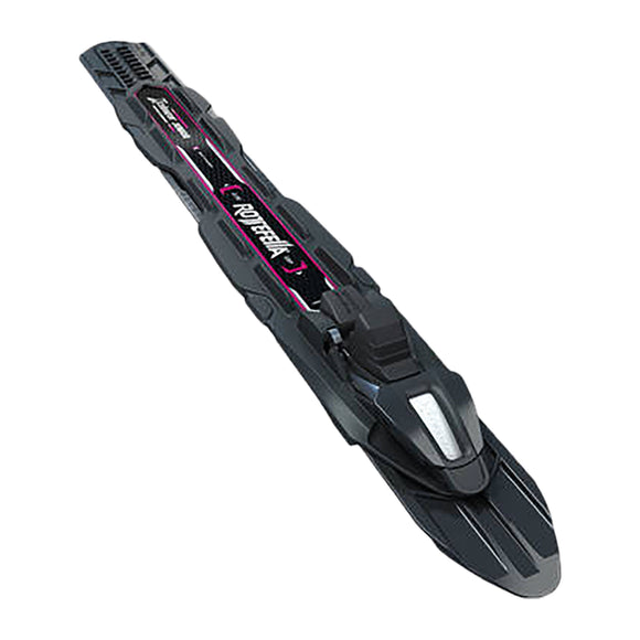 Rottefella Xcelerator Jr Skate NIS Binding