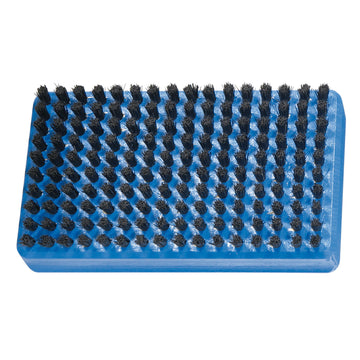 Holmenkol Brush Horsehair