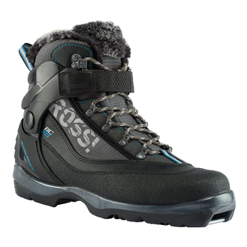 Rossignol BC X5 FW Boot 2022-2023