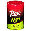 N31 Green