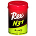 N31 Green