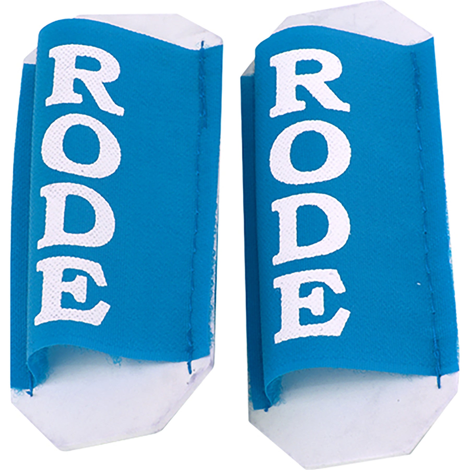 Rode Ski Ties | Boulder Nordic & Cycle Sport