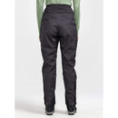 Craft Adv Backcountry Pant Women-7