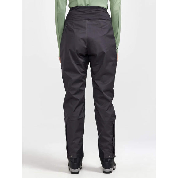 Craft Adv Backcountry Pant Women
