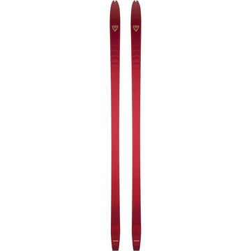 Rossignol BC 80 Positrack Ski Mounted BC Auto