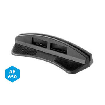 Rode Scraper Sharpener