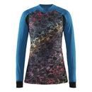 Craft Active Extreme 2.0 LS W-3