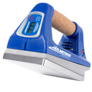 Holmenkol Digital Racing Waxer Iron 15mm Plate-1