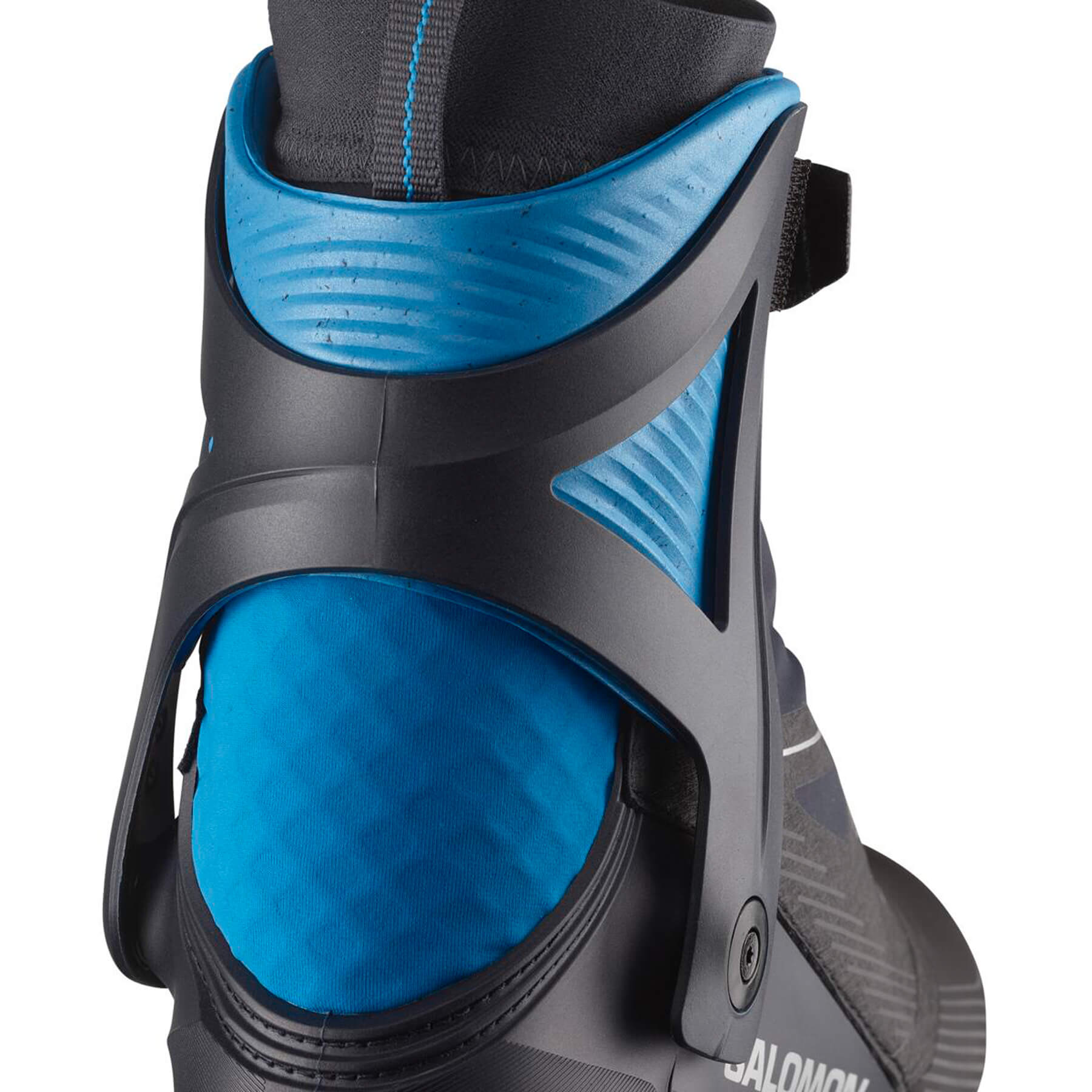 salomon combi ski boots Salomon Pro Combi SC