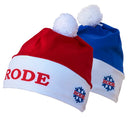 Rode Microfiber Hat-1