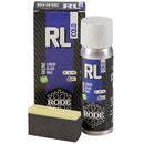 Rode RL Racing Liquid Glide Wax 80mL-2