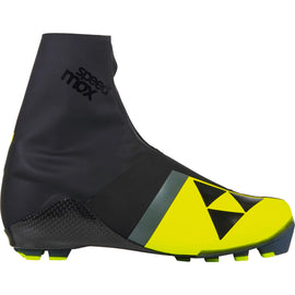 Fischer SpeedMax Classic Boot 2024-2025